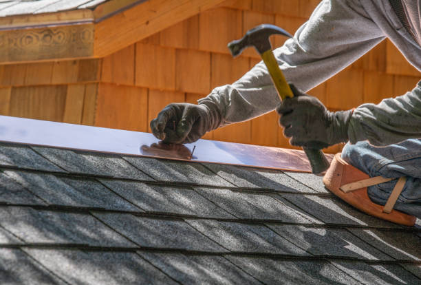 Best Tile Roofing Installation  in Auxvasse, MO